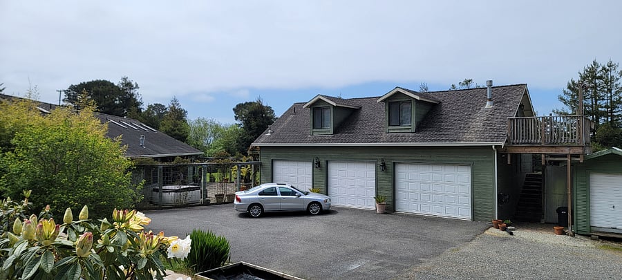 Furnished Finder property 341281_1 photo 11