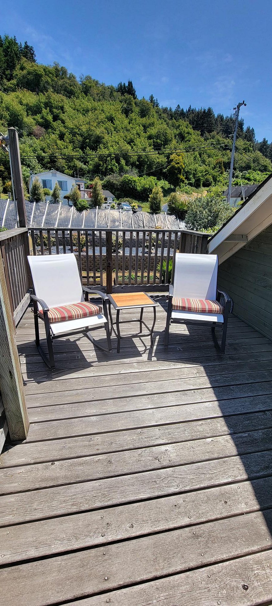 Furnished Finder property 341281_1 photo 12