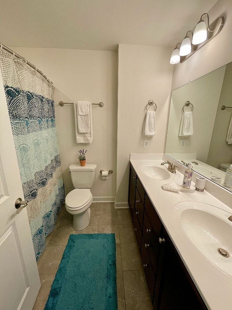 Furnished Finder property 341290_2 photo 9
