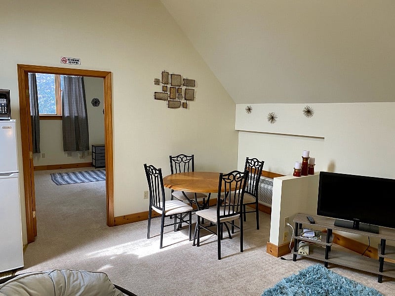 Furnished Finder property 341290_2 photo 3