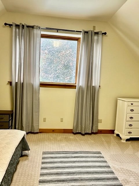 Furnished Finder property 341290_2 photo 6