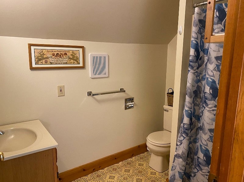 Furnished Finder property 341290_2 photo 7