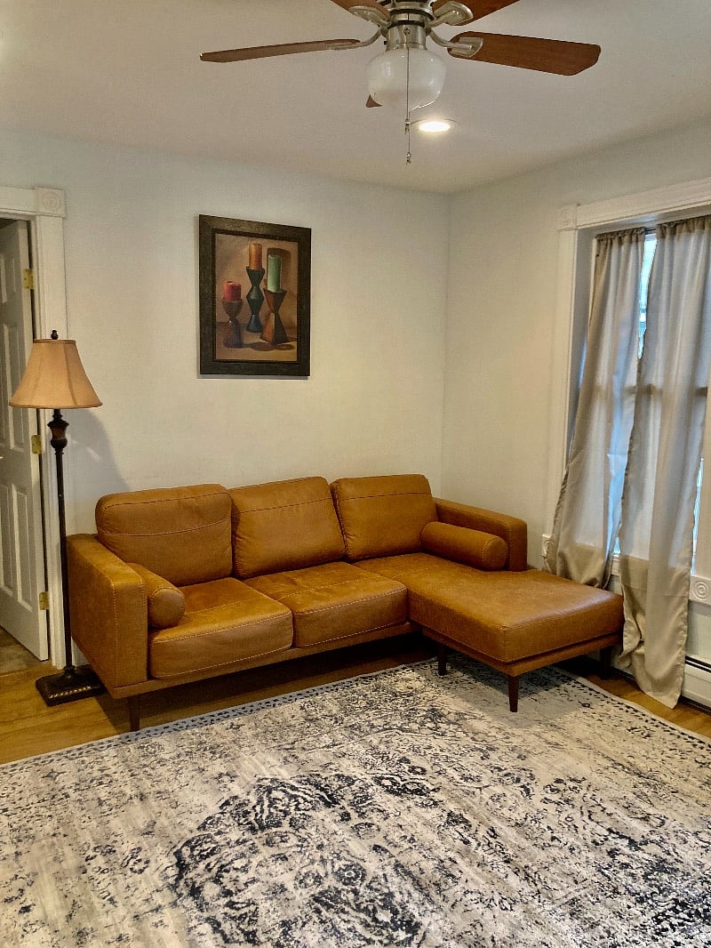 Furnished Finder property 341290_2 photo 8