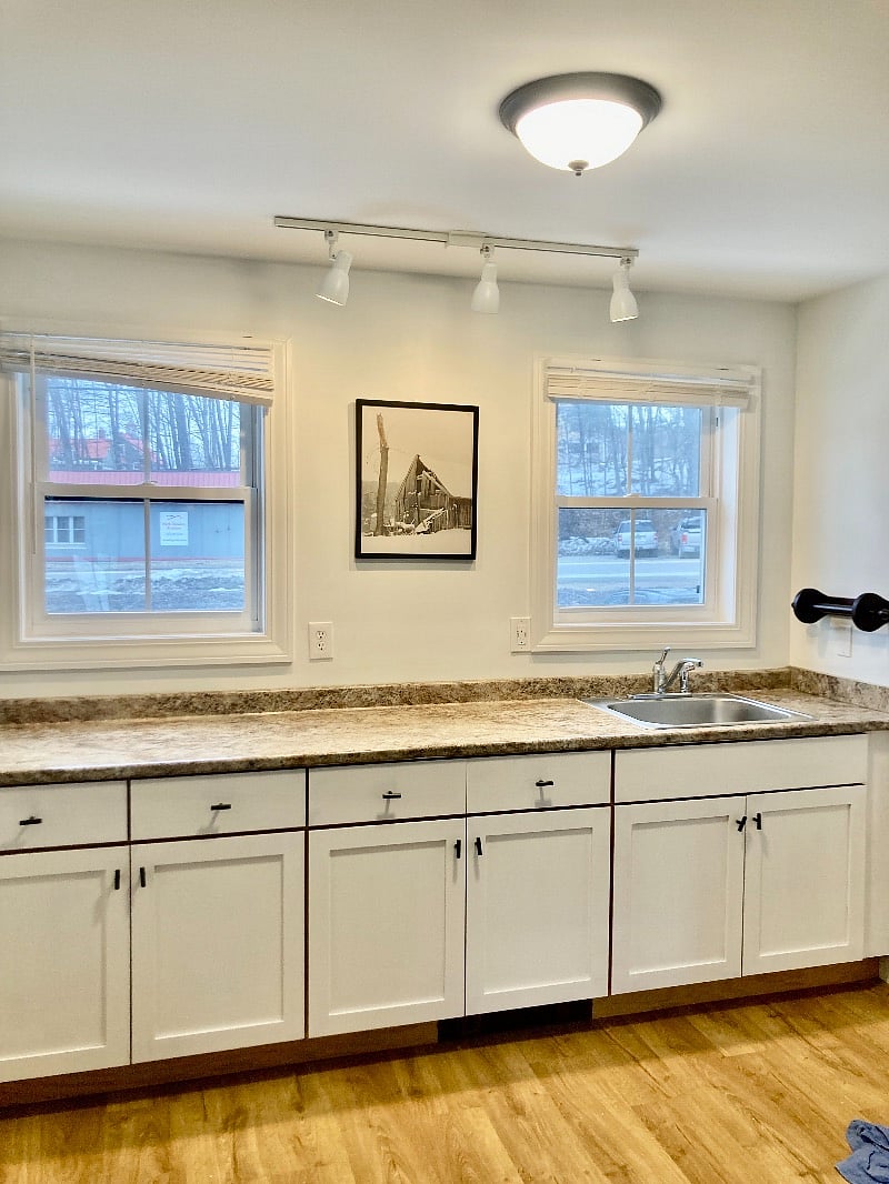 Furnished Finder property 341290_2 photo 12