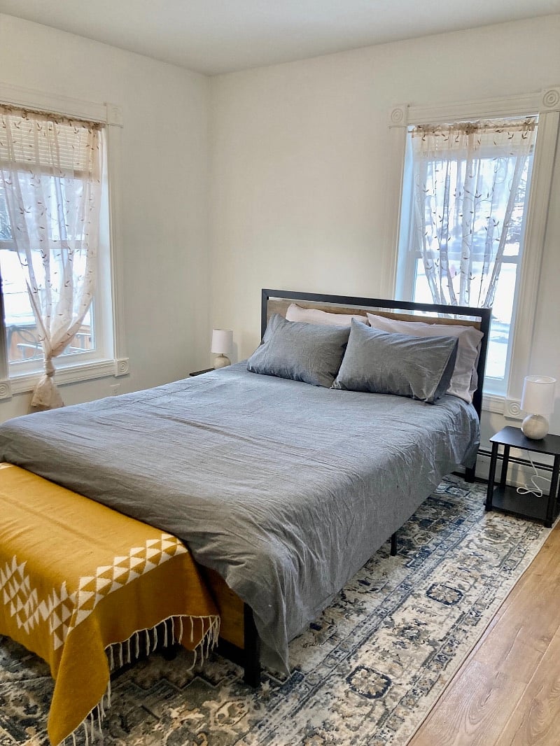 Furnished Finder property 341290_2 photo 15