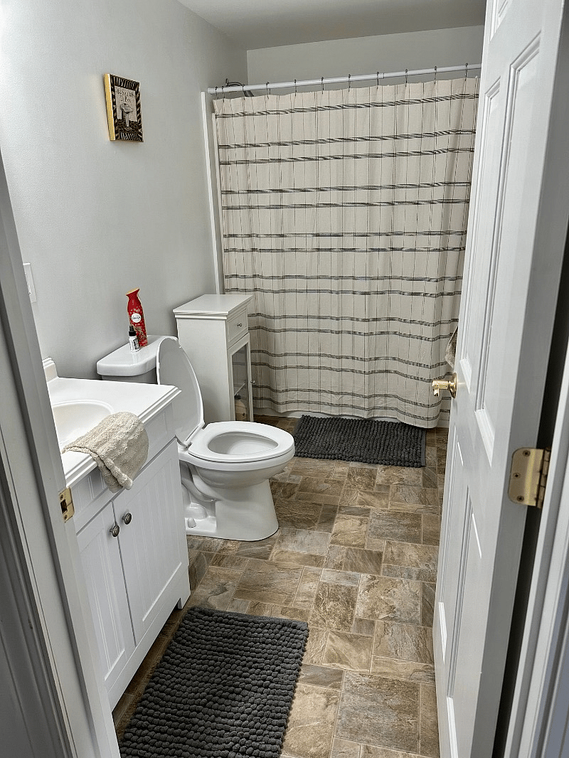 Furnished Finder property 341290_2 photo 16