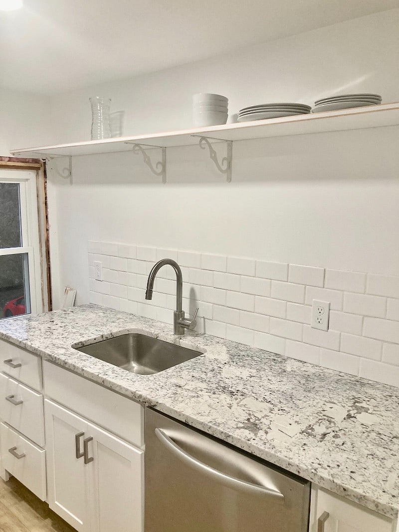 Furnished Finder property 341290_3 photo 8