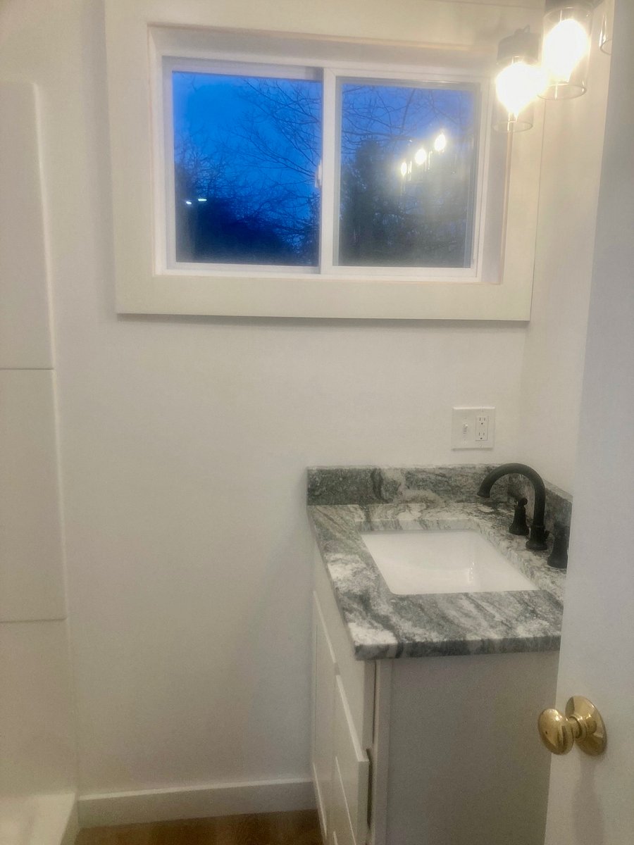 Furnished Finder property 341290_5 photo 6