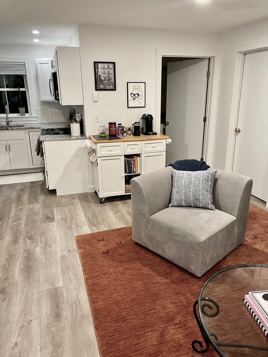 Furnished Finder property 341290_5 photo 7