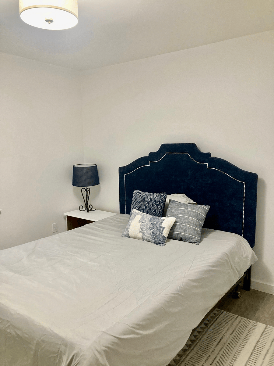 Furnished Finder property 341290_5 photo 8