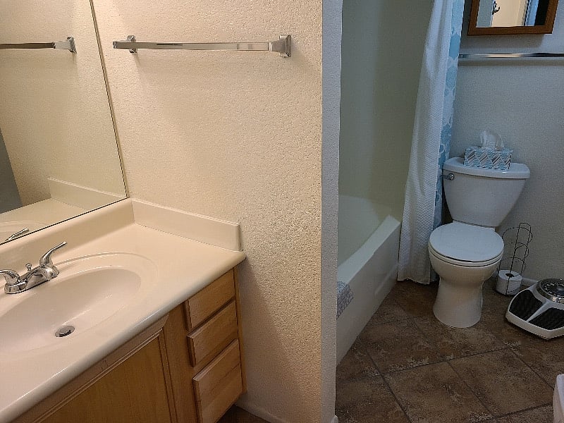 Furnished Finder property 341293_1 photo 12