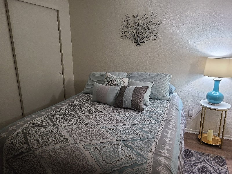 Furnished Finder property 341293_1 photo 11