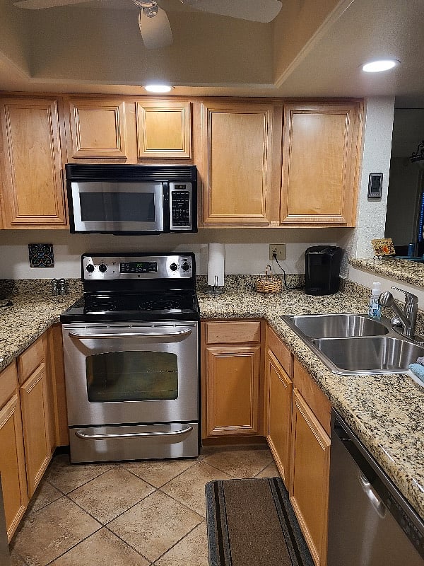 Furnished Finder property 341293_1 photo 4