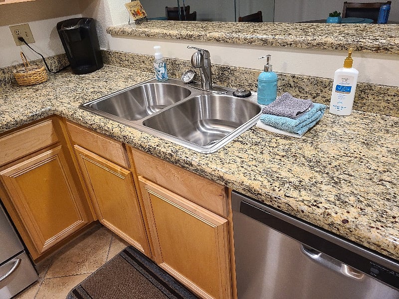 Furnished Finder property 341293_1 photo 5