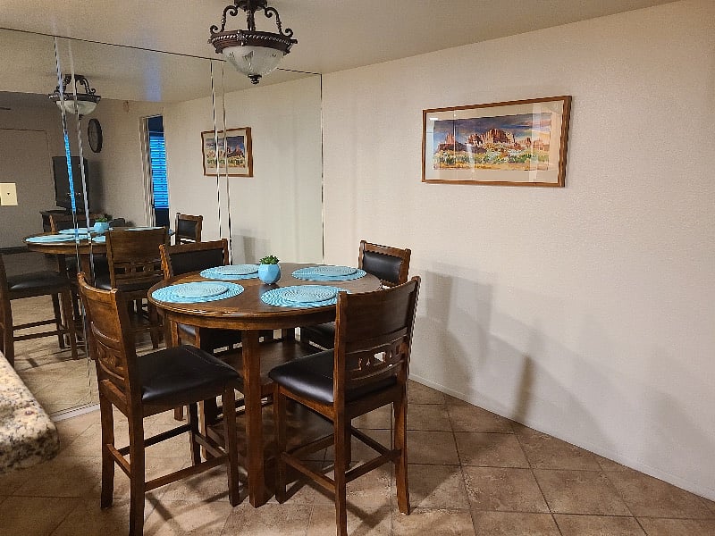 Furnished Finder property 341293_1 photo 6