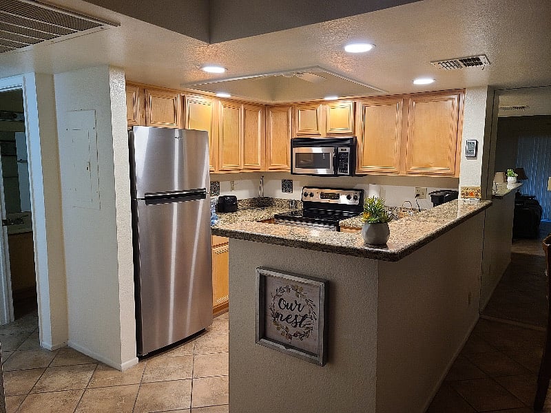 Furnished Finder property 341293_1 photo 3