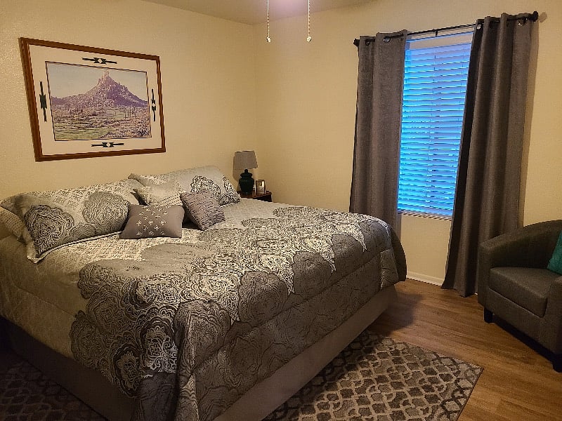 Furnished Finder property 341293_1 photo 7