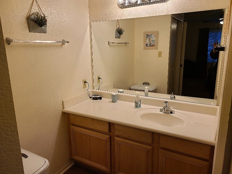 Furnished Finder property 341293_1 photo 9