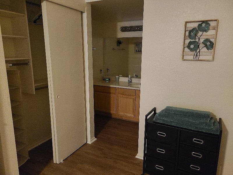 Furnished Finder property 341293_1 photo 8