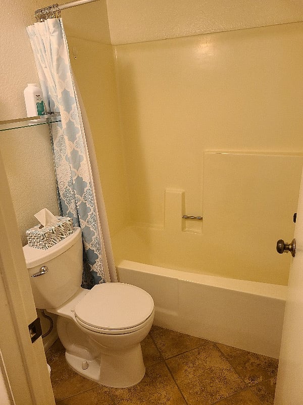 Furnished Finder property 341293_1 photo 10