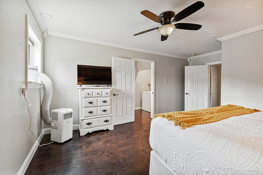 Furnished Finder property 341316_1 photo 14