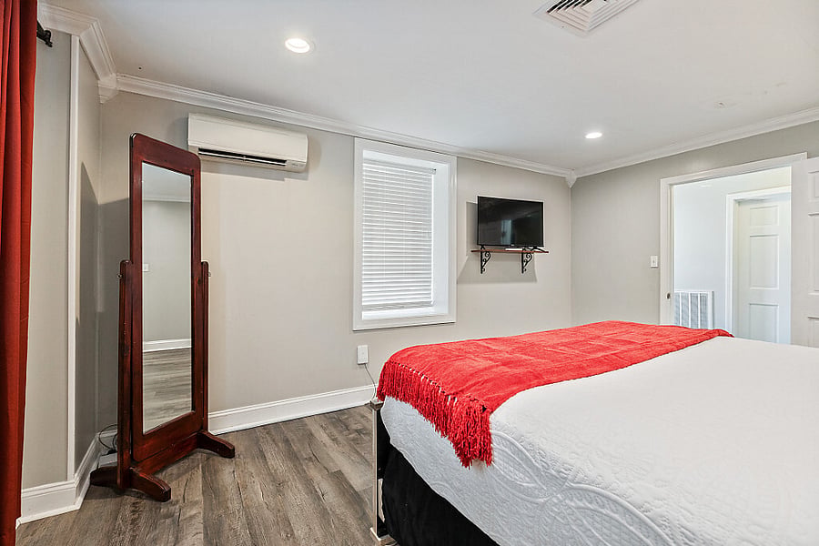 Furnished Finder property 341316_1 photo 13