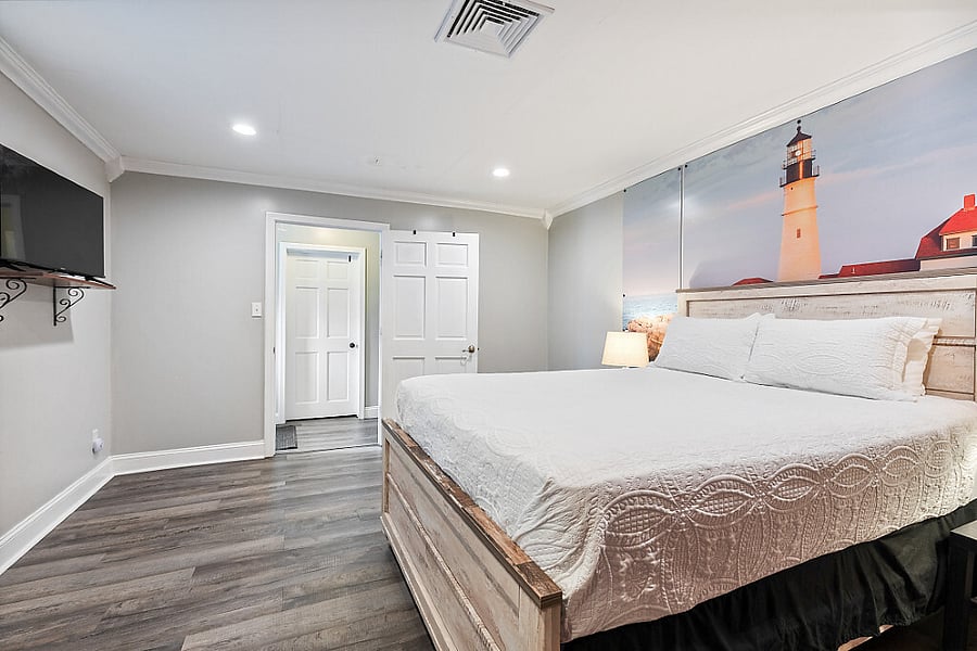 Furnished Finder property 341316_1 photo 10