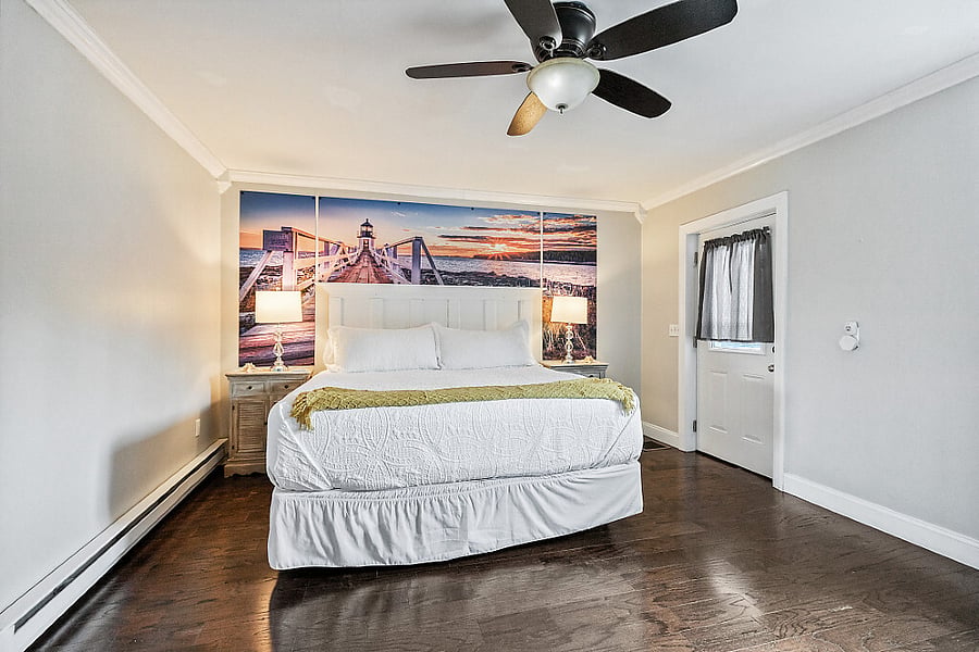 Furnished Finder property 341316_1 photo 9