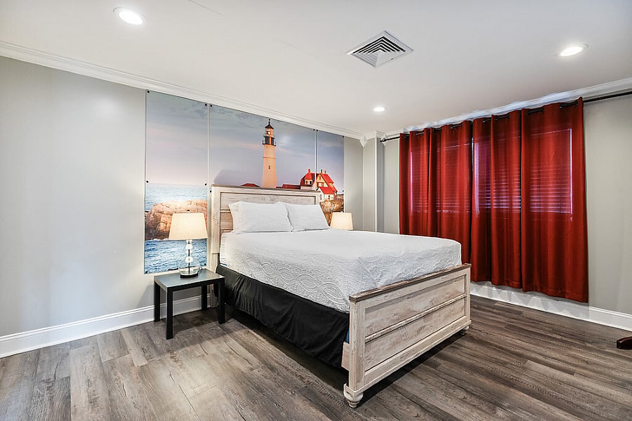 Furnished Finder property 341316_1 photo 12