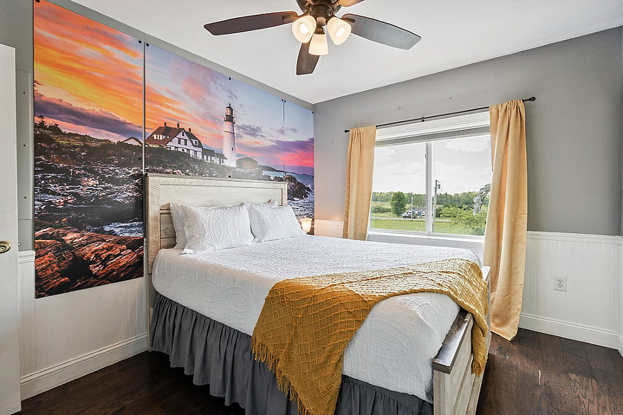 Furnished Finder property 341316_1 photo 11