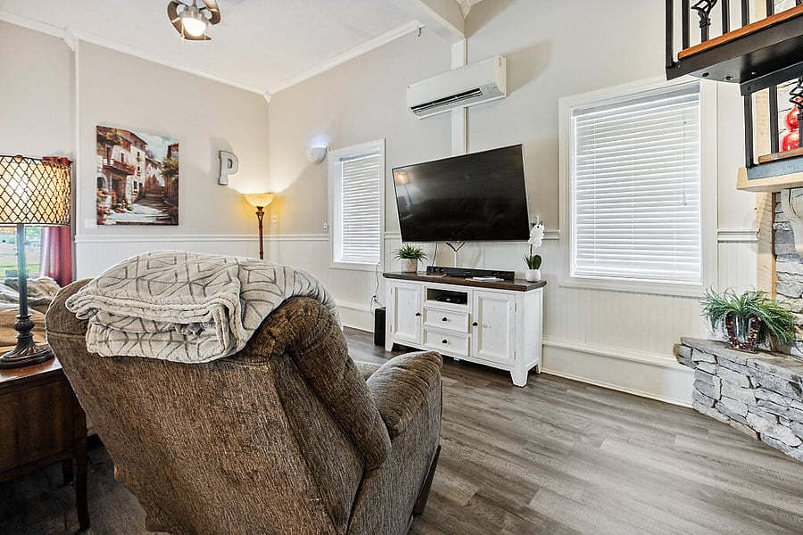 Furnished Finder property 341316_1 photo 4