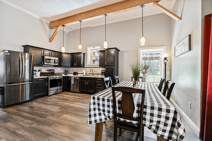 Furnished Finder property 341316_1 photo 15
