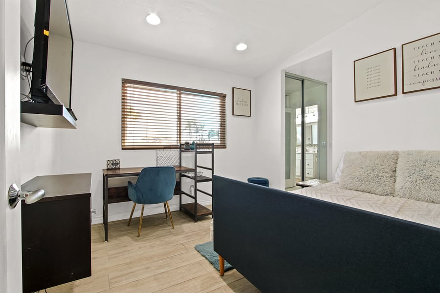Furnished Finder property 341326_1 photo 18