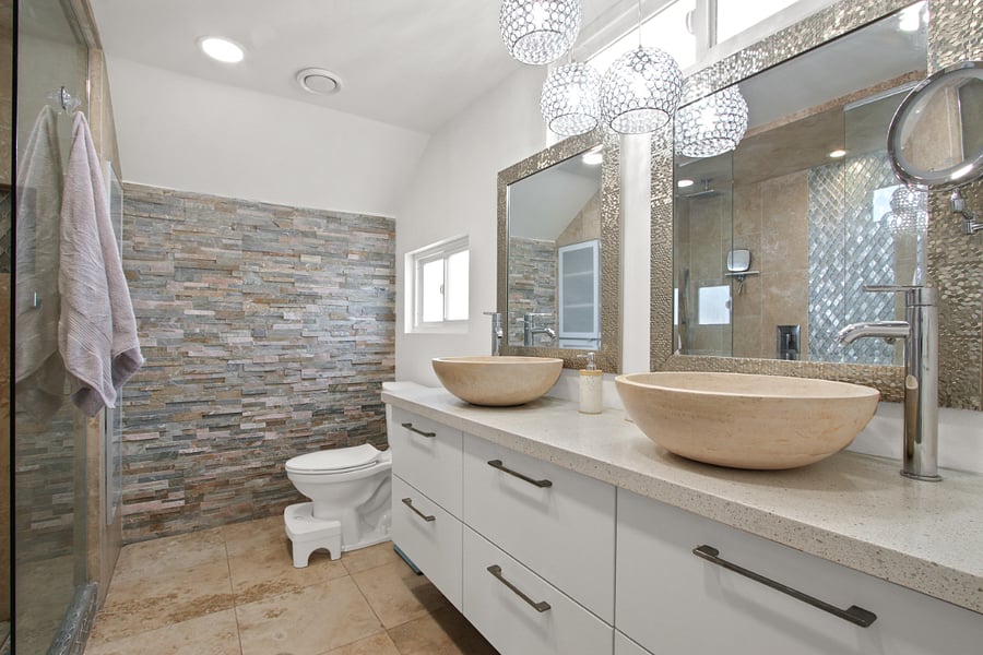 Furnished Finder property 341326_1 photo 25