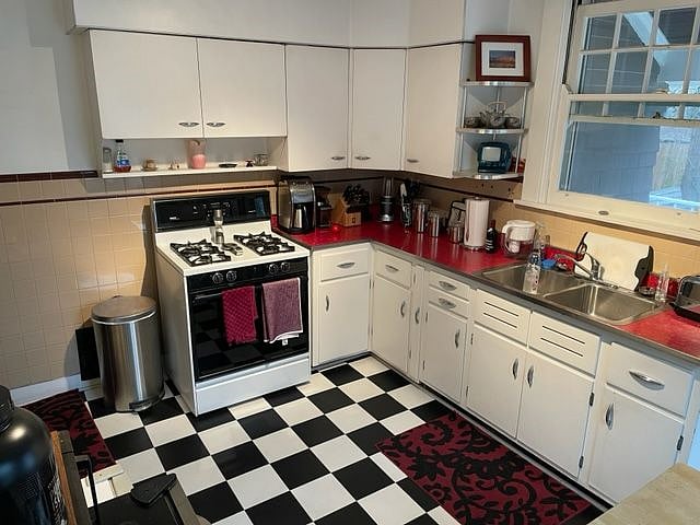 Furnished Finder property 341331_1 photo 7