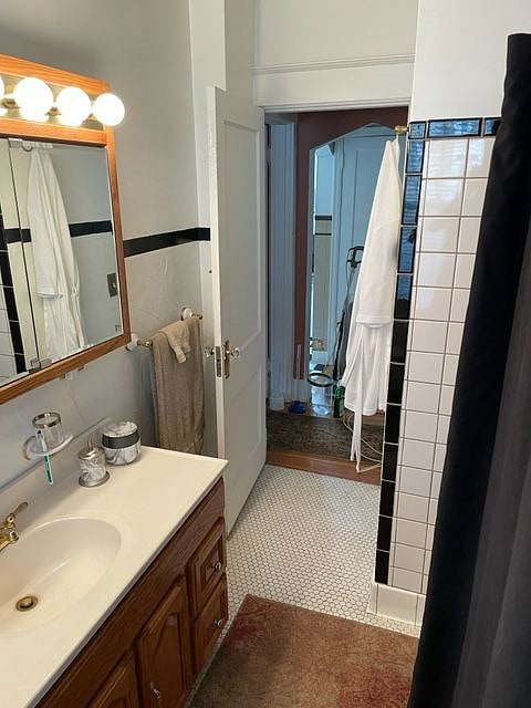 Furnished Finder property 341331_1 photo 9