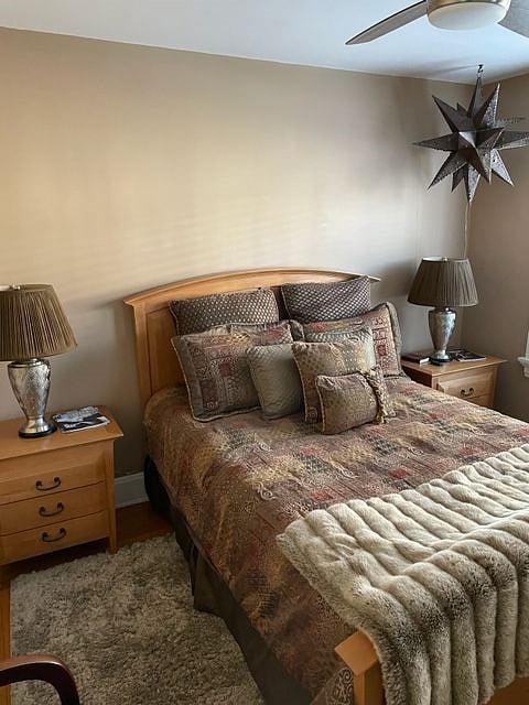 Furnished Finder property 341331_1 photo 10