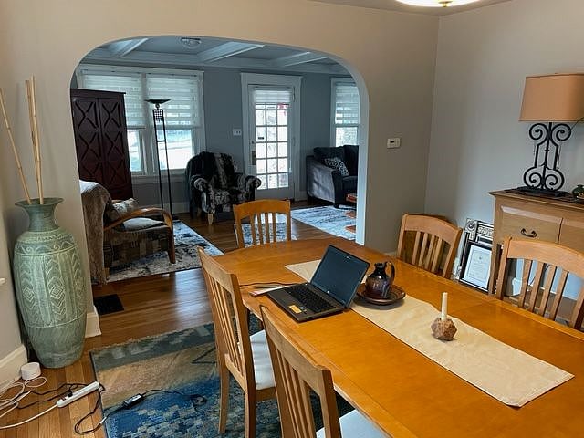 Furnished Finder property 341331_1 photo 8