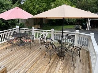 Furnished Finder property 341331_1 photo 4