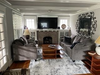 Furnished Finder property 341331_1 photo 6