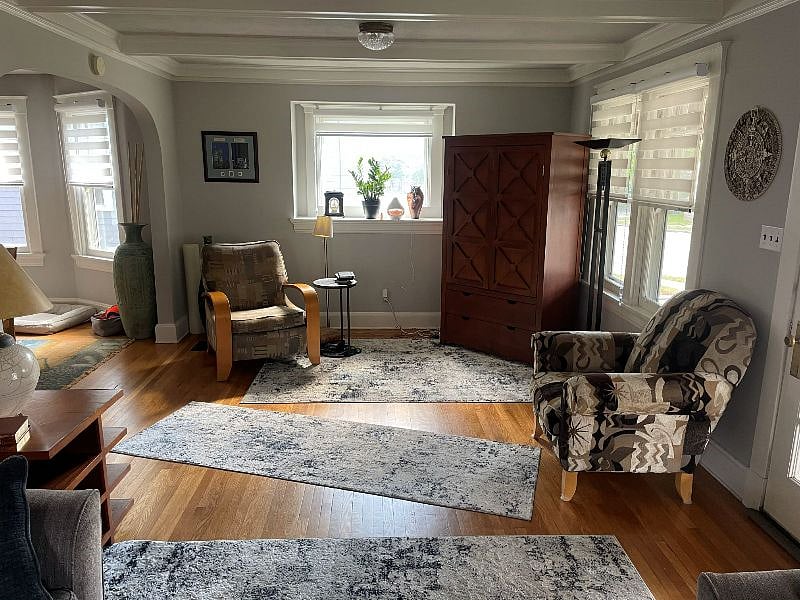Furnished Finder property 341331_1 photo 15