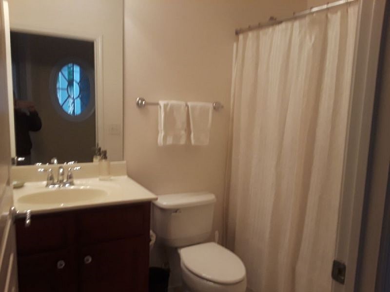 Furnished Finder property 341350_1 photo 5