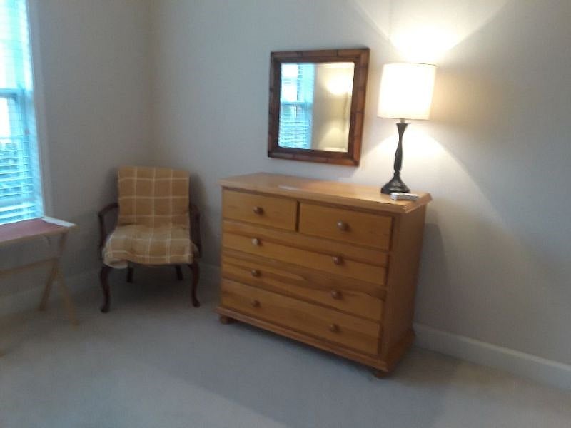 Furnished Finder property 341350_1 photo 4