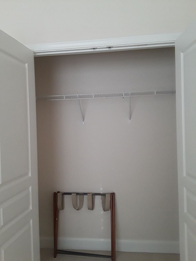 Furnished Finder property 341350_1 photo 6