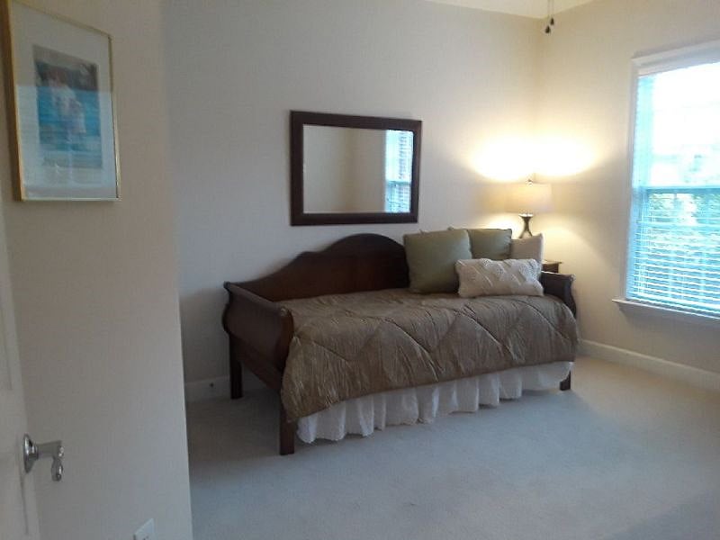 Furnished Finder property 341350_1 photo 3