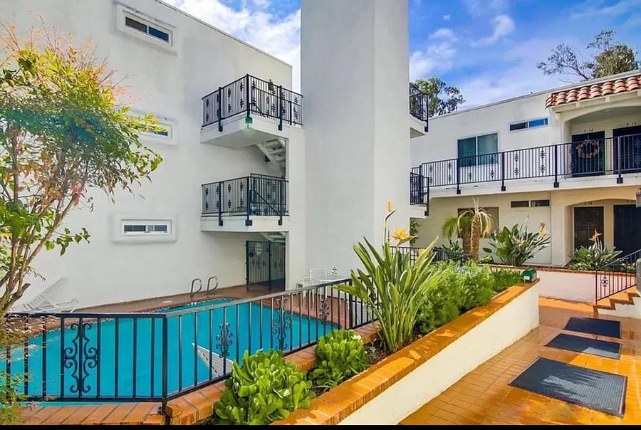 Furnished Finder property 341354_1 photo 14