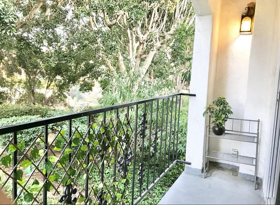 Furnished Finder property 341354_1 photo 15