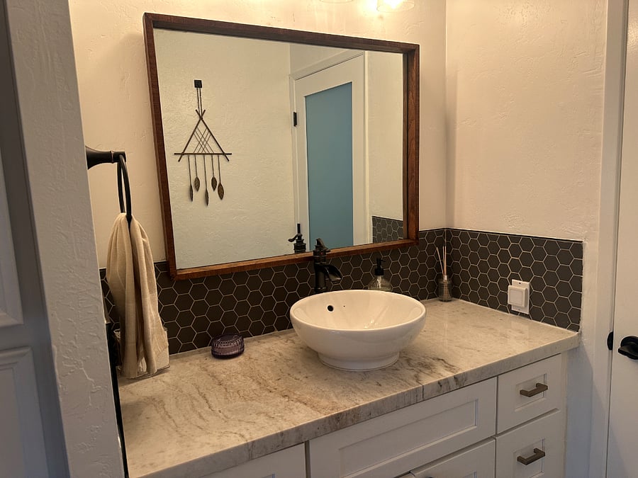 Furnished Finder property 341354_1 photo 4
