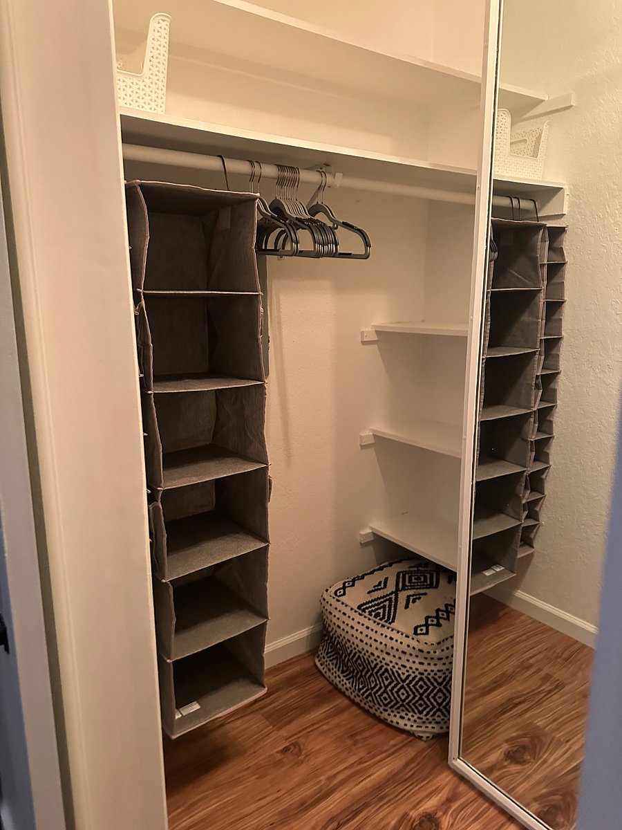Furnished Finder property 341354_1 photo 5