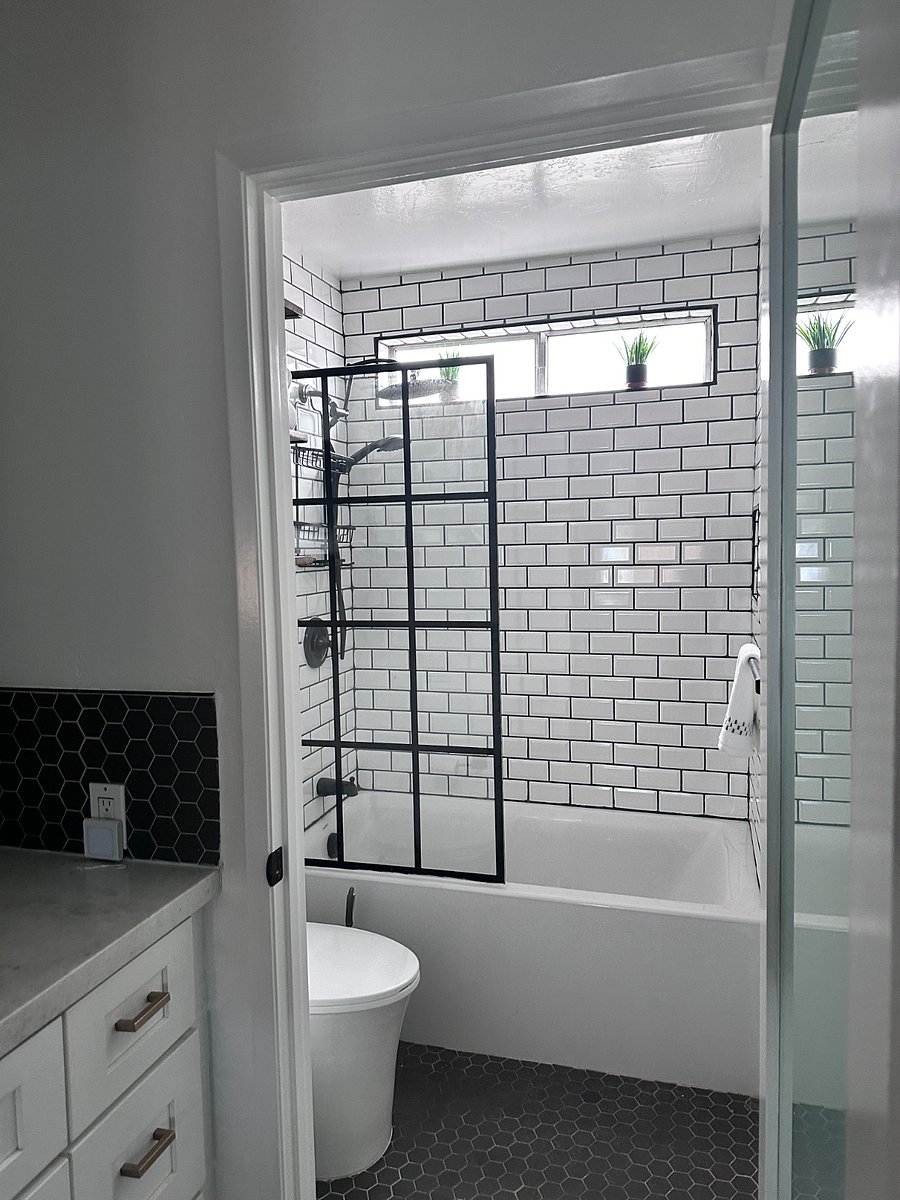 Furnished Finder property 341354_1 photo 8